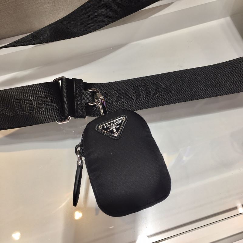 mens Pra*a satchel bags